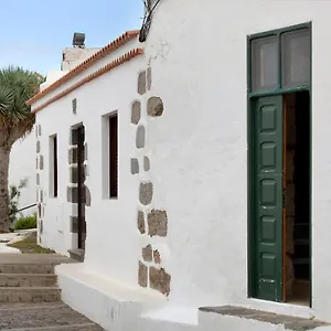 Casa Mamayana Hébergement de vacances